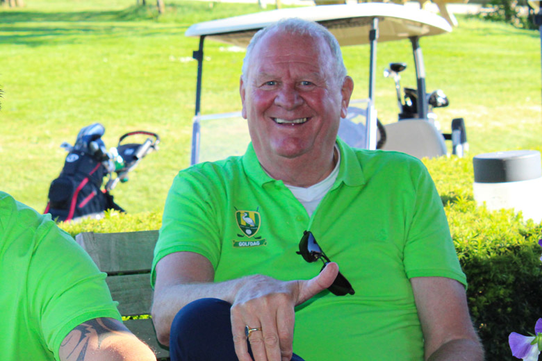 images/gallery/Golfdag 2019